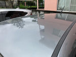 ALFAROMEO MiTo