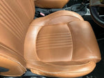 ALFAROMEO MiTo
