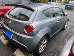 ALFAROMEO MiTo