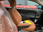 ALFAROMEO MiTo