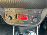 ALFAROMEO MiTo