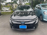 COROLLA TOURING HYBRID