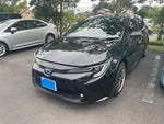 COROLLA TOURING HYBRID