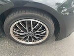 COROLLA TOURING HYBRID