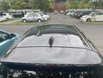COROLLA TOURING HYBRID