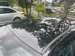 COROLLA TOURING HYBRID