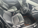 COROLLA TOURING HYBRID
