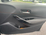 COROLLA TOURING HYBRID