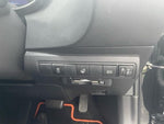 COROLLA TOURING HYBRID