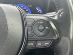 COROLLA TOURING HYBRID