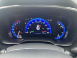 COROLLA TOURING HYBRID