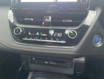 COROLLA TOURING HYBRID