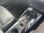 COROLLA TOURING HYBRID