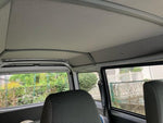 MINICAB van