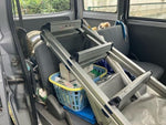 MINICAB van