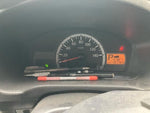 MINICAB van