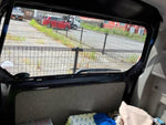 EVERY wagon