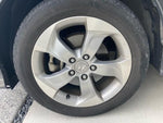 VEZEL HYBRID 4WD