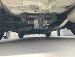 VEZEL HYBRID 4WD