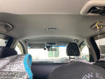 VEZEL HYBRID 4WD