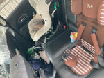 VEZEL HYBRID 4WD