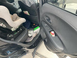 VEZEL HYBRID 4WD