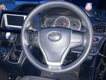 VOXY