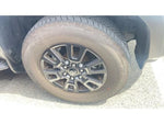 LANDCRUISER 250