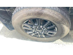 LANDCRUISER 250