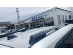 LANDCRUISER 250