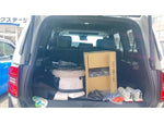LANDCRUISER 250
