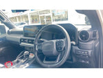 LANDCRUISER 250