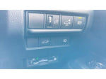 LANDCRUISER 250