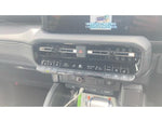 LANDCRUISER 250