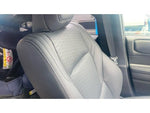 LANDCRUISER 250