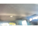 LANDCRUISER 250