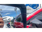 LANDCRUISER 250