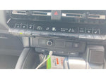 LANDCRUISER 250