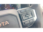 LANDCRUISER 250