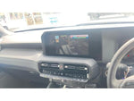 LANDCRUISER 250