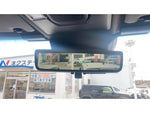 LANDCRUISER 250