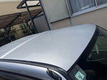 PAJERO MINI 4WD