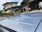 PAJERO MINI 4WD