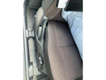 PAJERO MINI 4WD