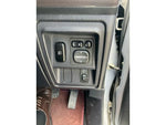 PAJERO MINI 4WD