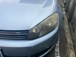 ＶＷゴルフ５ＨＢ