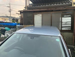 ＶＷゴルフ５ＨＢ