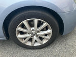 ＶＷゴルフ５ＨＢ