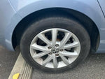 ＶＷゴルフ５ＨＢ