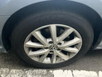 ＶＷゴルフ５ＨＢ